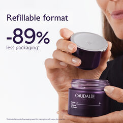 Premier Cru The Cream Refill, , large, image10