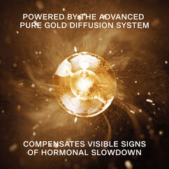 Pure Gold Revitalising Essence, , large, image3