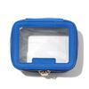 Mini Travel Bag, , large, image1