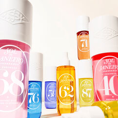 Rio Radiance Mist, , large, image11