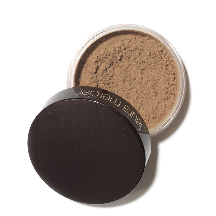 Laura Mercier Mineral Powder Spf15 Space Nk Gbp