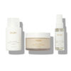 Wanna-Get-A-OUAI Travel Kit, , large, image2