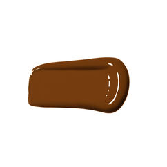 Magic Touch Concealer, 23 12 ml, large, image3