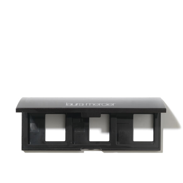 3 Well Custom Compact, , large, image1