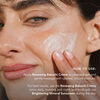 Renewing Bakuchi Crème, , large, image7