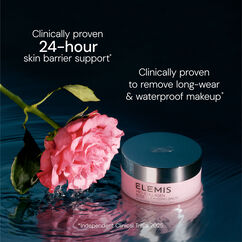 Pro-Collagen Rose Cleansing Balm, , large, image2