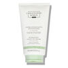 Hydrating Leave-in Cream with Aloe Vera, , large, image1