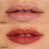 Velvet Blur Matte Lipstick Balm, DUSK, large, image6