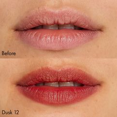 Velvet Blur Matte Lipstick Balm, DUSK, large, image6