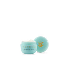 The Water Cream, , large, image2
