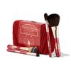 Charlotte's Hollywood Mini Brush Set, , large, image1