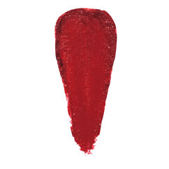 Phyto-Rouge Shine Lipstick, 40 SHEER CHERRY, large, image3