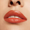 Liquid Lipstick Vinyl, THAR DESERT 255, large, image5