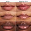 Pout Preserve Peptide Lip Treatment, SWEET MACARON, large, image7