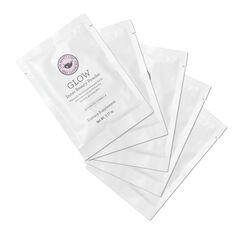 GLOW Travel Pack, , large, image3