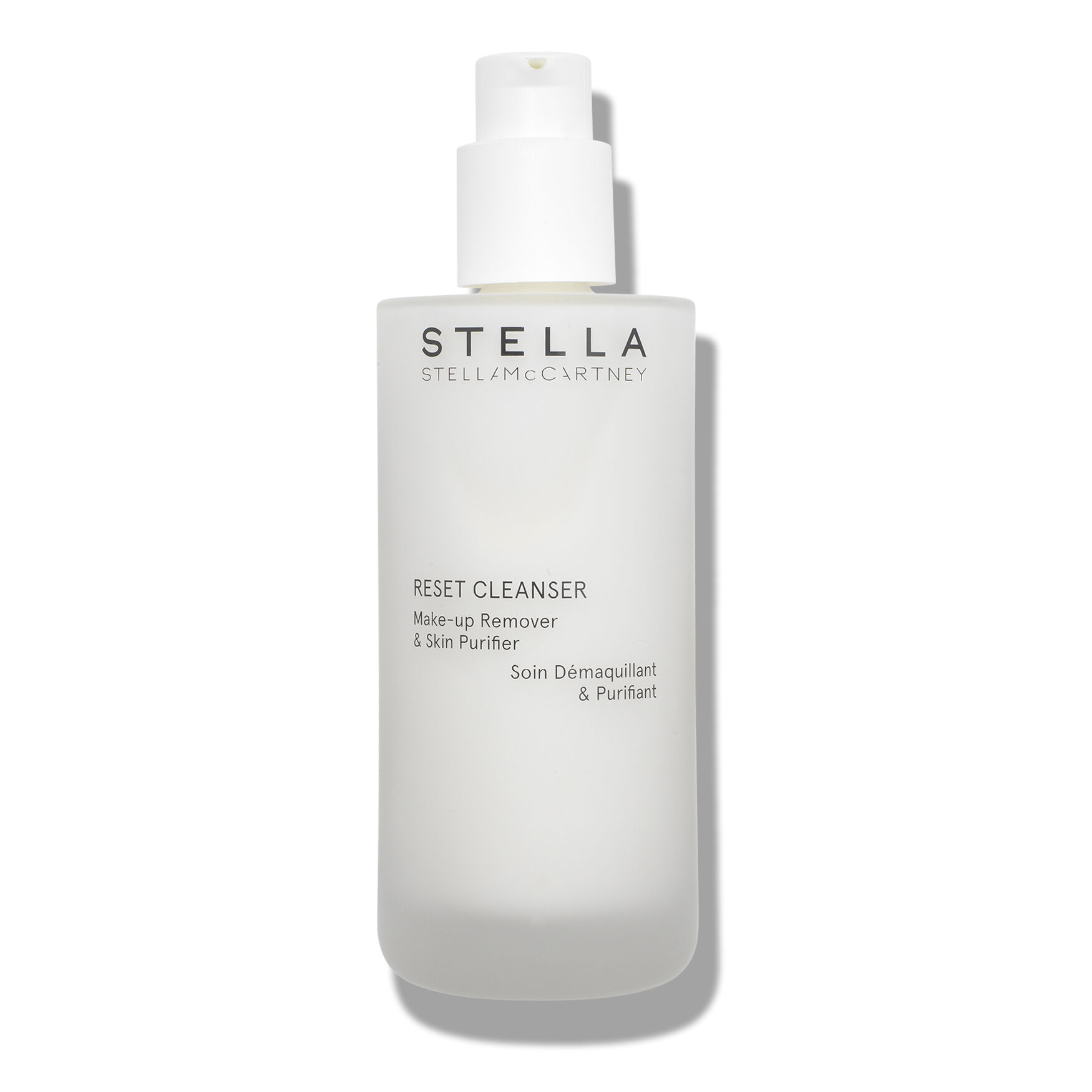 Stella mccartney perfume cruelty free outlet