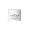 Sugar Face Polish, , large, image1
