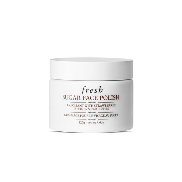 Sugar Face Polish, , large, image1