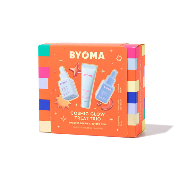 Cosmic Glow Treat Trio, , large, image1