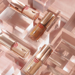 Hollywood Flawless Filter Travel, SHADE 3, large, image8