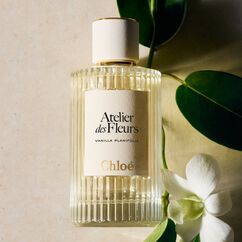 Atelier des Fleurs Vanilla Planifolia Eau de Parfum, , large, image3