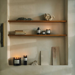 Summer Rain Parfum Room Spray, , large, image5