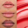 The Melting Lip Balm, REDDO, large, image6