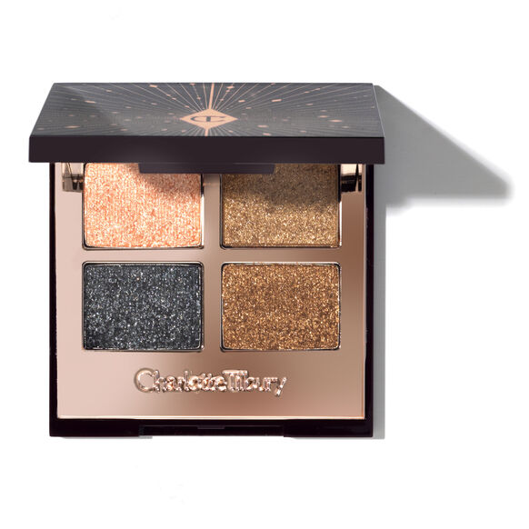 Luxury Palette of Pops in Dazzling Diamonds, , large, image1