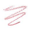 Lip Cheat Lip Liner, PILLOW TALK FAIR, large, image3