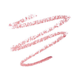 Lip Cheat Lip Liner, PILLOW TALK FAIR, large, image3