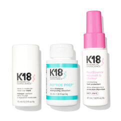 Damaged Hair Rescue, , large, image2