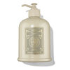 Luna Body & Hand Lotion, , large, image1