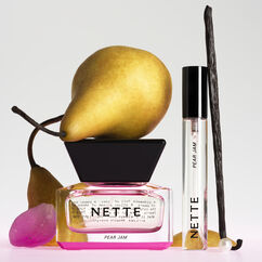 Pear Jam Eau de Parfum, , large, image5