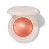 Soft Pinch Luminous Powder Blush, JOY, large, image1