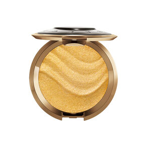 Shimmering Skin Perfector Pressed Highlighter Gold Lava