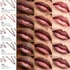Lip Liner, TOXIC 1.1G, large, image7