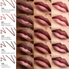 Lip Liner, TOXIC 1.1G, large, image7