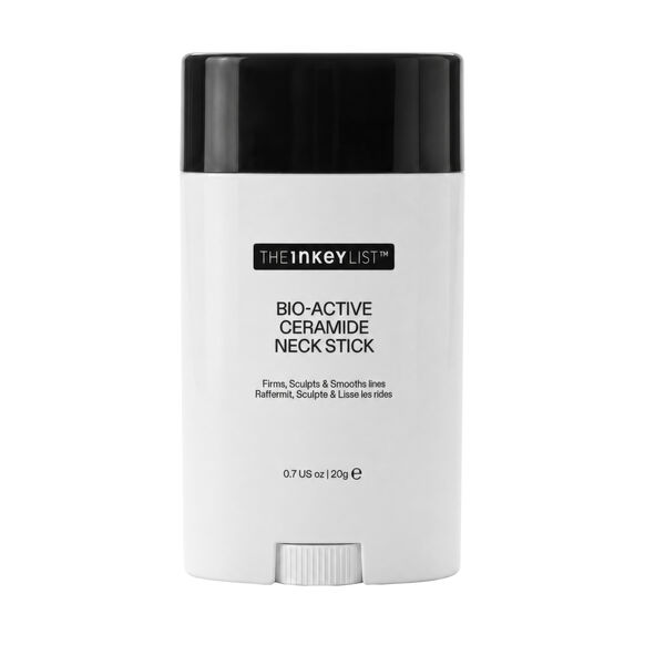 Bio-active Ceramide Neck Stick, , large, image1
