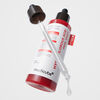 Hypochlorous Acid Peel Shot, , large, image4