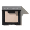 Matte Eye Colour, MORNING DEW, large, image1