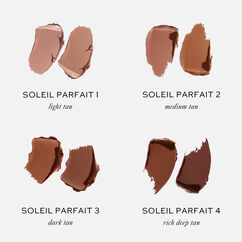 Sun Tone Bronzing Cr&egrave;me, SOLEIL PARFAIT 3, large, image8