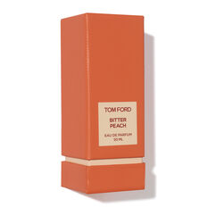 Bitter Peach Eau de Parfum, , large, image4