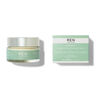 Evercalm Global Protection Day Cream, , large, image4