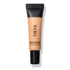 Skin Nova Concealer, 210, large, image3