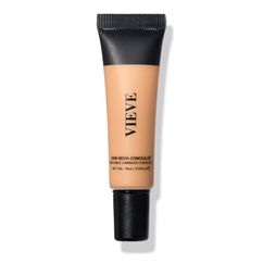 Skin Nova Concealer, 210, large, image3