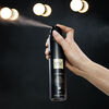 Once Again Dry Shampoo, , large, image9