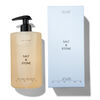 Lily & Yuzu Body Wash, , large, image3