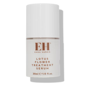 Lotus Flower Treatment Serum
