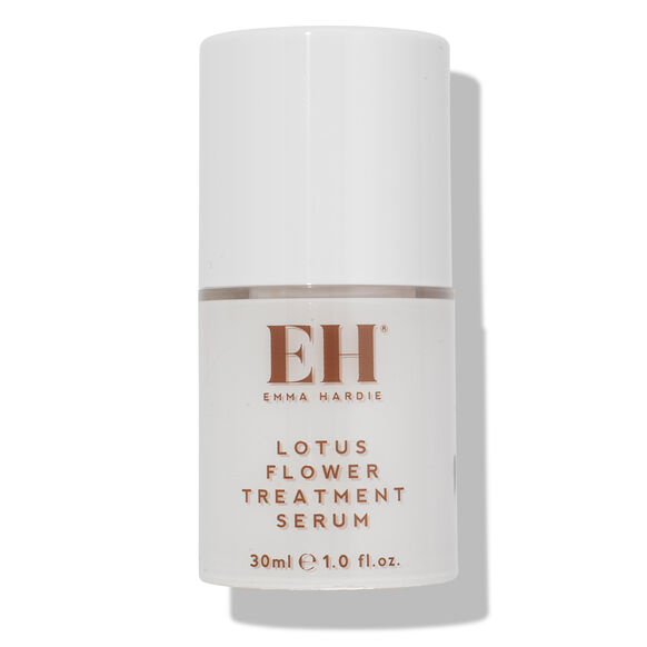 Lotus Flower Treatment Serum, , large, image1