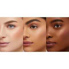 Overlust Cheek Palette, , large, image6